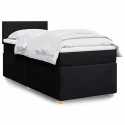 VidaXL 3286502 lit
