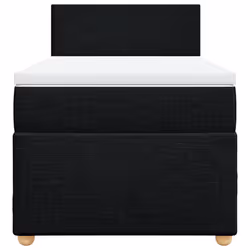 VidaXL 3286502 lit - Vue supplémentaire 4