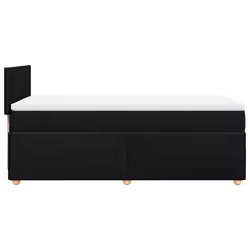 VidaXL 3286502 lit - Vue supplémentaire 5