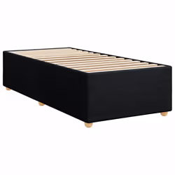 VidaXL 3286502 lit - Vue supplémentaire 7