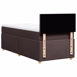 VidaXL 3286503 lit - Vue supplémentaire 6