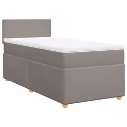 VidaXL 3286504, 80 x 200 mm, 1 pièce(s)