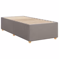 VidaXL 3286504 lit - Vue supplémentaire 7