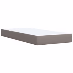 VidaXL 3286504 lit - Vue supplémentaire 8