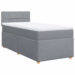 VidaXL 3286507, 80 x 200 mm, 1 pièce(s)