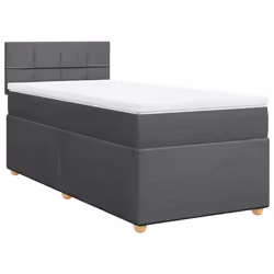 VidaXL 3286508, 80 x 200 mm, 1 pièce(s)