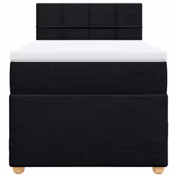 VidaXL 3286509 lit - Vue supplémentaire 4