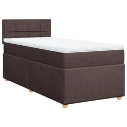 VidaXL 3286510 lit