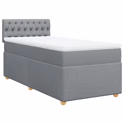 VidaXL 3286514, 80 x 200 mm, 1 pièce(s)