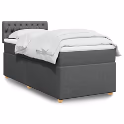 VidaXL 3286515 lit