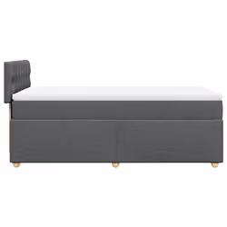 VidaXL 3286515 lit - Vue supplémentaire 5