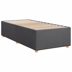 VidaXL 3286515 lit - Vue supplémentaire 7