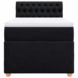 VidaXL 3286516 lit - Vue supplémentaire 4