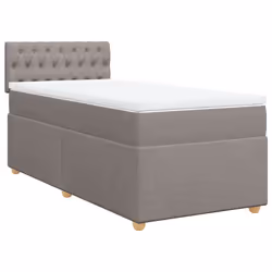 VidaXL 3286518, 80 x 200 mm, 1 pièce(s)