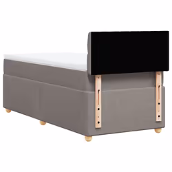 VidaXL 3286518 lit - Vue supplémentaire 6