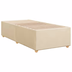 VidaXL 3286519 lit - Vue supplémentaire 7