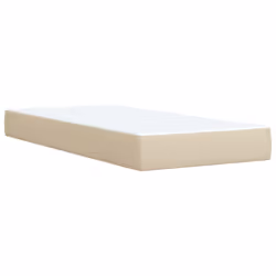 VidaXL 3286519 lit - Vue supplémentaire 8