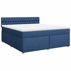 VidaXL 3286520, 80 x 200 mm, 1 pièce(s)