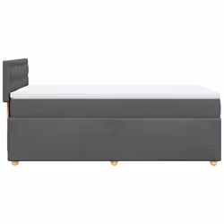 VidaXL 3286522 lit - Vue supplémentaire 5