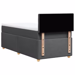 VidaXL 3286522 lit - Vue supplémentaire 6
