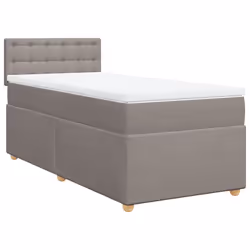 VidaXL 3286525, 80 x 200 mm, 1 pièce(s)