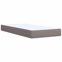 VidaXL 3286525 lit - Vue supplémentaire 8