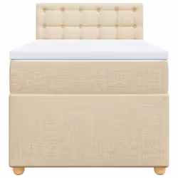 VidaXL 3286526 lit - Vue supplémentaire 4
