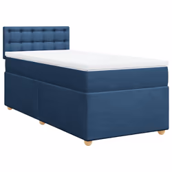 VidaXL 3286527, 80 x 200 mm, 1 pièce(s)
