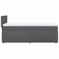 VidaXL 3286529 lit - Vue supplémentaire 5