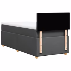 VidaXL 3286529 lit - Vue supplémentaire 6