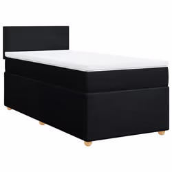 VidaXL 3286530, 90 x 190 mm, 1 pièce(s)