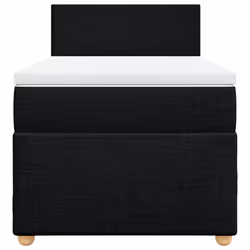 VidaXL 3286530 lit - Vue supplémentaire 4