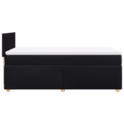 VidaXL 3286530 lit - Vue supplémentaire 5