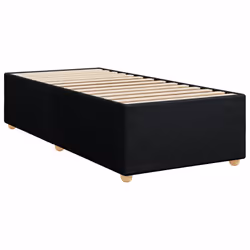 VidaXL 3286530 lit - Vue supplémentaire 7