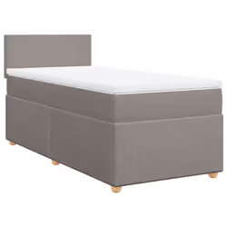 VidaXL 3286532, 90 x 190 mm, 1 pièce(s)