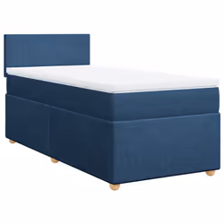 VidaXL 3286534, 90 x 190 mm, 1 pièce(s)