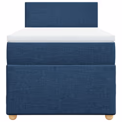 VidaXL 3286534 lit - Vue supplémentaire 4