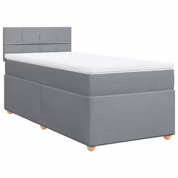 VidaXL 3286535, 90 x 190 mm, 1 pièce(s)