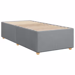 VidaXL 3286535 lit - Vue supplémentaire 7