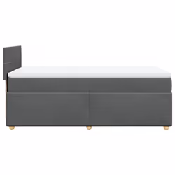 VidaXL 3286536 lit - Vue supplémentaire 5
