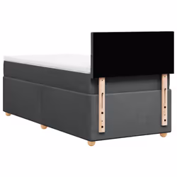 VidaXL 3286536 lit - Vue supplémentaire 6