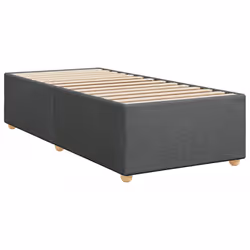VidaXL 3286536 lit - Vue supplémentaire 7