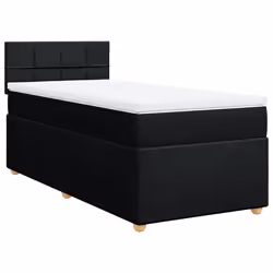 VidaXL 3286537, 90 x 190 mm, 1 pièce(s)