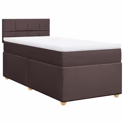 VidaXL 3286538, 90 x 190 mm, 1 pièce(s)