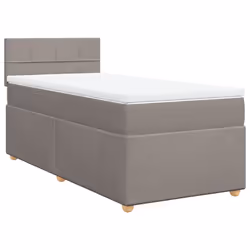VidaXL 3286539, 90 x 190 mm, 1 pièce(s)