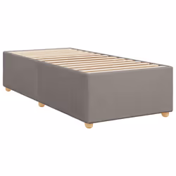 VidaXL 3286539 lit - Vue supplémentaire 7