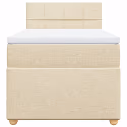 VidaXL 3286540 lit - Vue supplémentaire 4