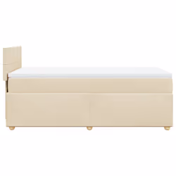 VidaXL 3286540 lit - Vue supplémentaire 5