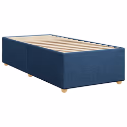VidaXL 3286541 lit - Vue supplémentaire 7