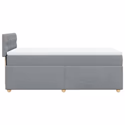 VidaXL 3286542 lit - Vue supplémentaire 5